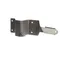 Globe 330055 Carriage Support Weldmen