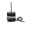 Kairak 3300809 Motor, Condensor