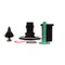 Sloan 3301073 A1106a Rebuild Kit 0.5 Urinal