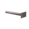 Champion 330115 Take Up Screw Weldment