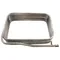 Champion 330129 Steam Coil