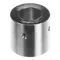 Spaceman 3.3.02.04.008 Coupling Drive - 1.3-1.8Qt - 20Mm - V2