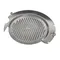 Globe 330205-03 Knife Cover Assembly
