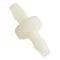 Bunn 33027.0000 .250 Nylon Check Valve for TCD-1 Tea Concentrate Dispensers