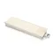 Tri-Star 330311 Burner 8 X 27 1/2 In