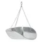 Taylor 33054104TJ 20 lb. Hanging Scale Platform