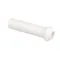 Middleby Marshall 33055 Porcelain Tube
