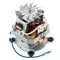 Waring 33056 ECM Motor for Blenders