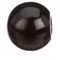 Varimixer STA 3306 Black Knob