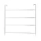 Blodgett 33083 Rack Support, Kfc 19