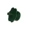 Lancer Pepsi Encore Sanitizing Adapter 33085