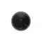 Varimixer STA 3308 Knob, Black