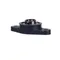 Southern Pride 331001 Bearing