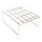Henny Penny 33104 Basket Support for OE Series