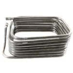 Champion - Moyer Diebel 331116 COIL WELDMENT, STM, C3 HP, EUC