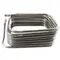 Champion 331116 Steam Coil Weldment