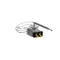 Eagle Group 331153 Thermostat