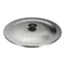 Bunn 33130.0000 Lid Assembly, Tea Reservoir