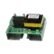 Blodgett 33152 Temp Control
