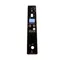 Montague 33155-4 Overlay