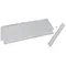Tri-Star 331612 Kit,Mounting 24\36 Sb\Cm To 60