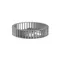 Blodgett 33171 Blower Wheel