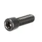 Montague 33173-2 Bolt