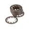 Antunes 331P106 Lock Washer - 10/Pack