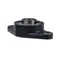 Southern Pride 332001 Bearing, Flange