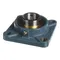 Southern Pride 332002 Flange Bearing (1 1/2)