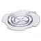 Zumex 3320320-00 Cooler Pump Cover
