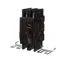 Low Temp Industries 332210 Breaker