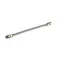 Blodgett 33249 Hose