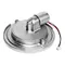 Sloan 3325456 Inner Cover Solenoid Assembly for Optima Flushometers