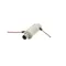 Hoshizaki 332577G01 Evaporator