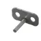 Blodgett 33286 Activator, Door Sw