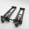 Blodgett 33294 Burner Assembly