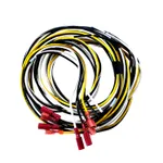 Traulsen 333-29416-00 HARNESS 2-32N 1/1FR