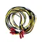 Traulsen 333-29416-00 Wiring Harness