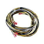 Traulsen 333-29418-00 HARNESS 2-32N FR 1/2