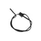 Traulsen 333-60038-00 Power Supply