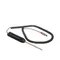 Traulsen 333-60086-01 Probe, Red