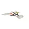 Traulsen 333-60117-00 Harness