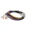 Traulsen 333-60133-01 2 Section Harness