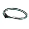 Traulsen 333-60153-00 Evap Harness