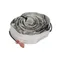 Traulsen 333-60195-00 Heater Harness Foil 6 Ft 6 In