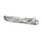 Traulsen 333-60195-01 Heater, Long
