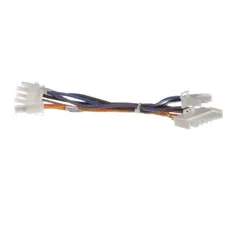 Traulsen 333-60225-00 Adapter Harness