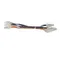 Traulsen 333-60225-00 Adapter Harness