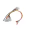 Traulsen 333-60249-00 Wiring Harness